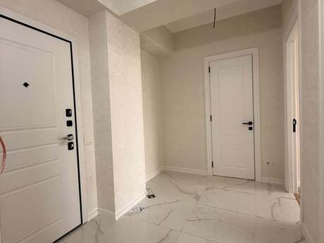 3 otaqlı mənzil, 72 m², Park Yasamal, 226 000 AZN
