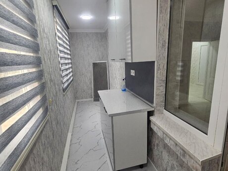 2-room old-build apartment for sale in Hövsan, 60 m², 125 000 AZN, photo 5 / 12