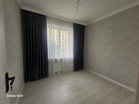 2-room old-build apartment for sale in Hövsan, 60 m², 125 000 AZN, photo 3 / 12
