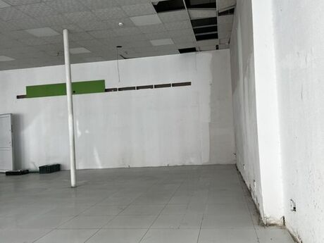 Elan №6530852 - Bakı, Əhmədli m., 220 m²