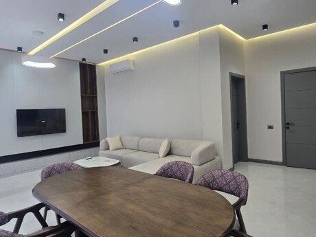 5-room house for rent in Şıxov, 160 m², 3 000 AZN/mo, photo 5 / 12