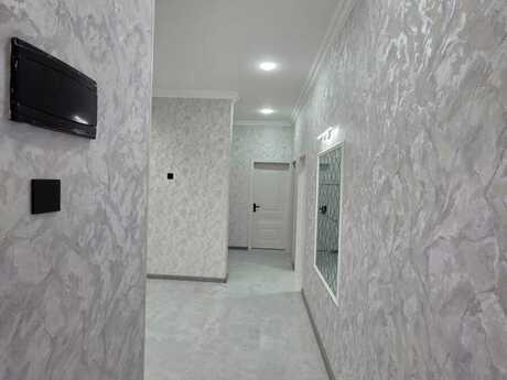 3-room house for sale in Masazır, 95 m², 97 000 AZN, photo 4 / 10