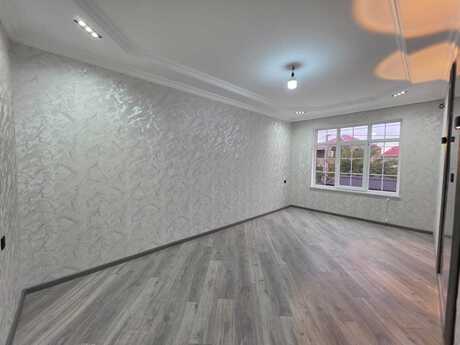 3-room house for sale in Masazır, 95 m², 97 000 AZN, photo 2 / 10