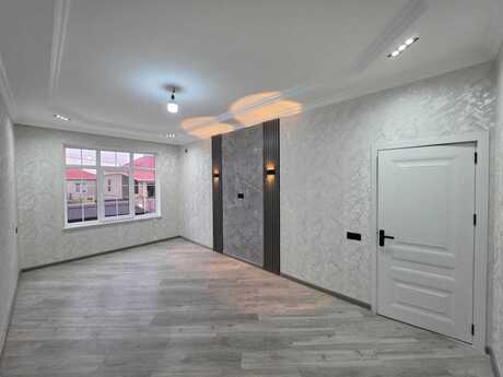 3-room house for sale in Masazır, 95 m², 97 000 AZN, photo 5 / 10
