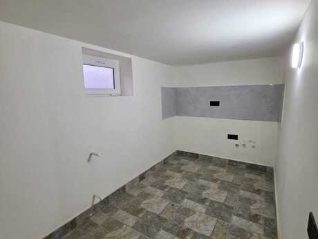 3-room house for sale in Masazır, 95 m², 97 000 AZN, photo 3 / 10
