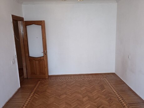 Memar Əcəmidə 3 otaqlı köhnə tikili mənzil satılır, 75 m², 220 000 AZN, şəkil 3 / 12