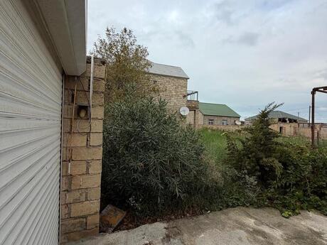 Zabratda 5 otaqlı həyət evi satılır, 200 m², 75 000 AZN, şəkil 2 / 12