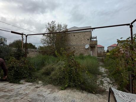 5 otaq · 200 m²
