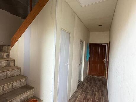Zabratda 5 otaqlı həyət evi satılır, 200 m², 75 000 AZN, şəkil 4 / 12