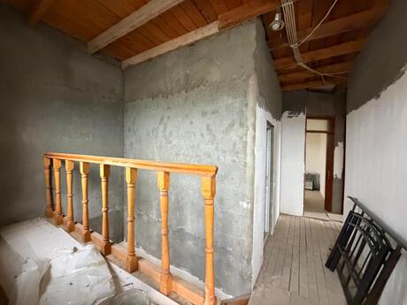 Zabratda 5 otaqlı həyət evi satılır, 200 m², 75 000 AZN, şəkil 5 / 12