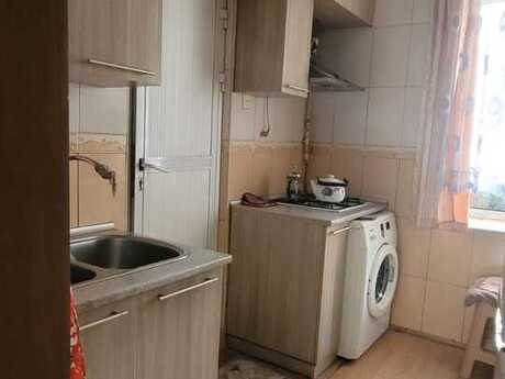 Nəriman Nərimanovda 3 otaqlı köhnə tikili mənzil satılır, 60,1 m², 219 900 AZN, şəkil 4 / 12