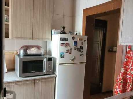 Nəriman Nərimanovda 3 otaqlı köhnə tikili mənzil satılır, 60,1 m², 219 900 AZN, şəkil 5 / 12