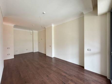 Mayak Residence kompleksində 2 otaqlı yeni tikili mənzil satılır, 53 m², 144 650 AZN, şəkil 4 / 12