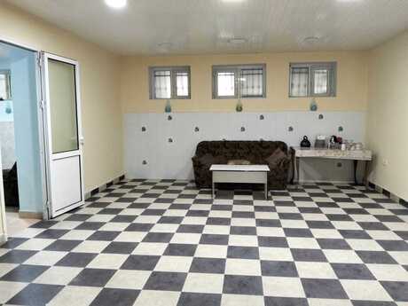 Elan №6530914 - Bakı, Nəriman Nərimanov m., 250 m²