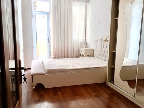 2 otaq · 75 m²