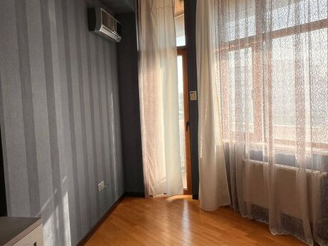 Elmlər Akademiyasında 5 otaqlı yeni tikili mənzil kirayə verilir, 230 m², 1 800 AZN/ay, şəkil 4 / 12