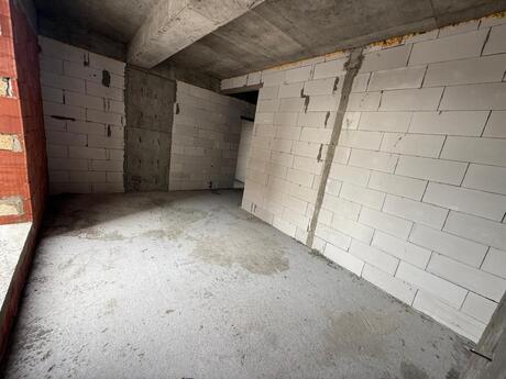 Продаётся 2-комнатная квартира в новостройке, Qara Qarayev, 74 м², 215 000 AZN, фото 5 / 10