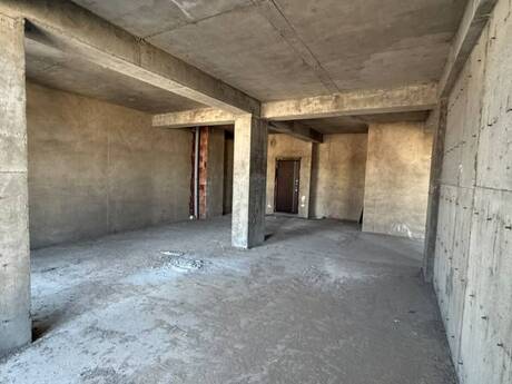 Продаётся 3-комнатная квартира в новостройке, Nizami, 148 м², 465 000 AZN, фото 3 / 12