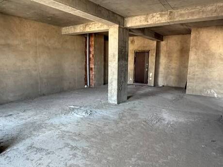 Продаётся 3-комнатная квартира в новостройке, Nizami, 148 м², 465 000 AZN, фото 4 / 12