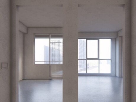 Продаётся 2-комнатная квартира в новостройке, 20 Yanvar, 95,8 м², 245 000 AZN, фото 5 / 7