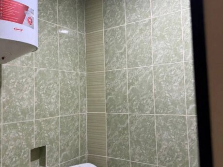 Nəriman Nərimanovda 1 otaqlı yeni tikili mənzil satılır, 36 m², 125 000 AZN, şəkil 5 / 6