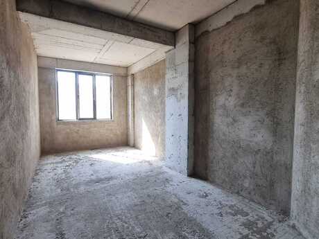 Lake City kompleksində 2 otaqlı yeni tikili mənzil satılır, 64 m², 209 000 AZN, şəkil 3 / 5