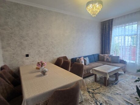 Продаётся 3-комнатный дом, Binə, 90 м², 65 000 AZN, фото 3 / 9