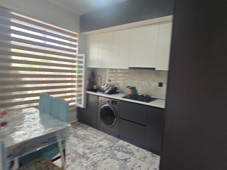 Продаётся 3-комнатный дом, Binə, 90 м², 65 000 AZN, фото 4 / 9