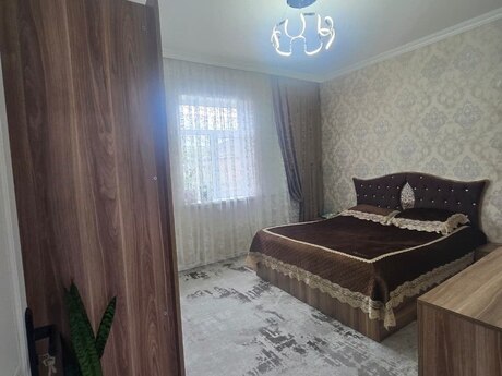 Продаётся 3-комнатный дом, Binə, 90 м², 65 000 AZN, фото 5 / 9