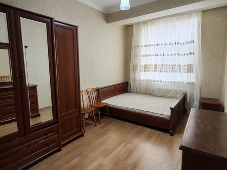 Hövsanda 2 otaqlı yeni tikili mənzil satılır, 59 m², 113 000 AZN, şəkil 4 / 12