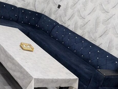 3 otaq · 80 m², Bakıxanov