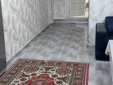 Сдаётся 3-комнатный дом, Bakıxanov, 80 м², 550 AZN/мес, фото 2 / 11