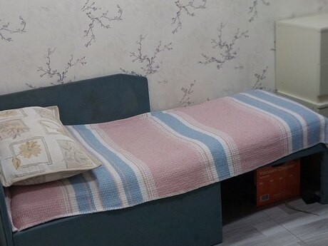Сдаётся 3-комнатный дом, Bakıxanov, 80 м², 550 AZN/мес, фото 4 / 11