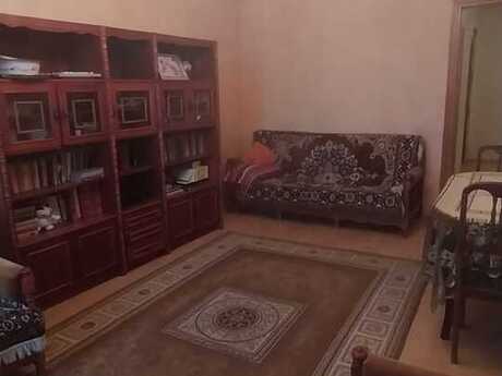 Продаётся 2-комнатная квартира в новостройке, İnşaatçılar, 90 м², 235 000 AZN, фото 4 / 12