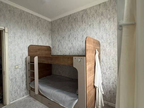 Masazırda 4 otaqlı həyət evi satılır, 160 m², 128 000 AZN, şəkil 5 / 12