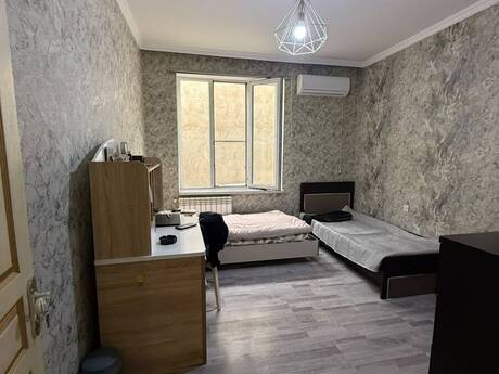 Masazırda 4 otaqlı həyət evi satılır, 160 m², 128 000 AZN, şəkil 3 / 12