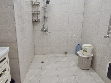 Продаётся 3-комнатная квартира в новостройке, Masazır, 83 м², 110 000 AZN, фото 4 / 10