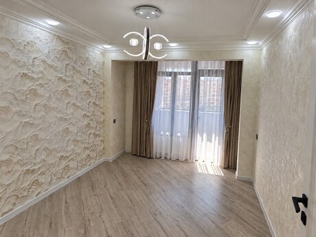 Xalqlar Dostluğunda 3 otaqlı köhnə tikili mənzil satılır, 85 m², 235 000 AZN, şəkil 3 / 12