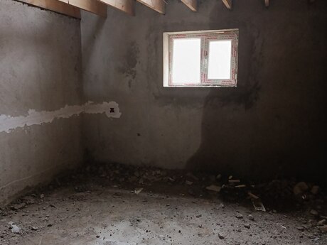 Продаётся 10-комнатный дом, Mehdiabad, 320 м², 110 000 AZN, фото 5 / 12