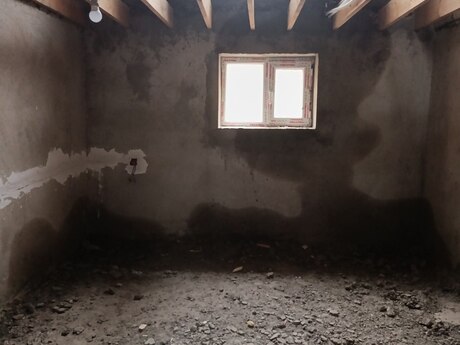 Продаётся 10-комнатный дом, Mehdiabad, 320 м², 110 000 AZN, фото 4 / 12