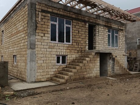 10-комн. · 320 m²