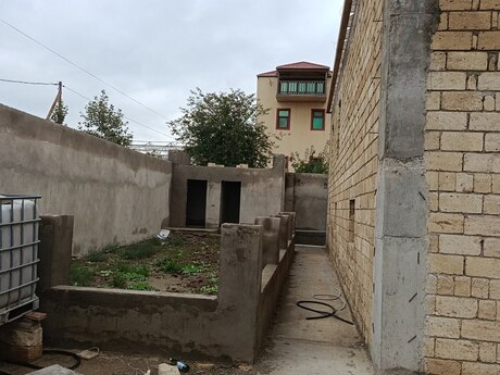 Продаётся 10-комнатный дом, Mehdiabad, 320 м², 110 000 AZN, фото 3 / 12