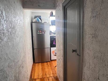 Bakıxanovda 1 otaqlı köhnə tikili mənzil satılır, 40 m², 104 000 AZN, şəkil 5 / 11