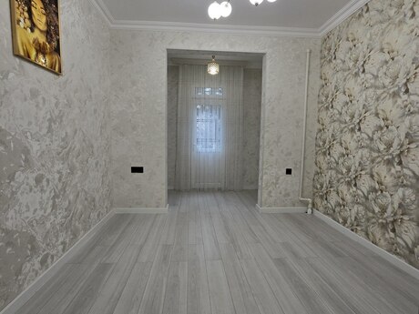 20 Yanvarda 3 otaqlı yeni tikili mənzil satılır, 85 m², 210 000 AZN, şəkil 5 / 12