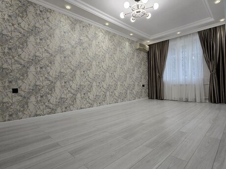 Elan №6531113 - Bakı, 20 Yanvar m., 3 otaqlı, 85 m², 7/9 mərtəbə