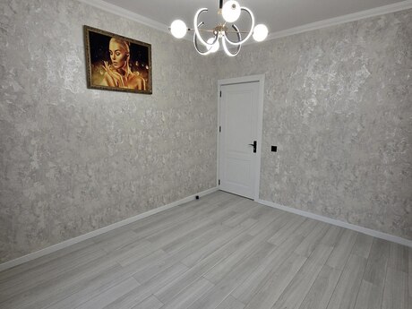 20 Yanvarda 3 otaqlı yeni tikili mənzil satılır, 85 m², 210 000 AZN, şəkil 4 / 12