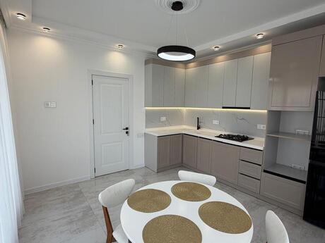 Продаётся 6-комнатный дом, Bilgəh, 200 м², 370 000 AZN, фото 3 / 12