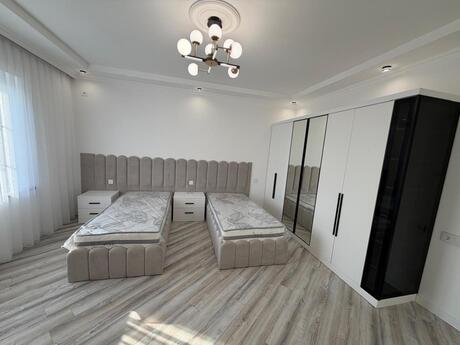 Продаётся 6-комнатный дом, Bilgəh, 200 м², 370 000 AZN, фото 5 / 12