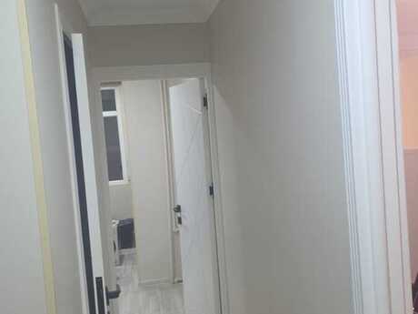 Binəqədidə 3 otaqlı köhnə tikili mənzil satılır, 80 m², 245 000 AZN, şəkil 5 / 8
