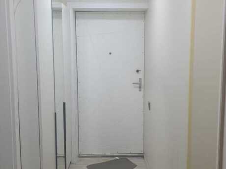 Binəqədidə 3 otaqlı köhnə tikili mənzil satılır, 80 m², 245 000 AZN, şəkil 3 / 8